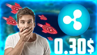 XRP НЕ УПАДЁТ НИЖЕ 0.50$? КАК ЗАРАБОТАТЬ МИЛЛИОН $ НА CBDC ПРОЕКТАХ? ЧТО ЖДЁТ RIPPLE? ПРОГНОЗ РИПЛ