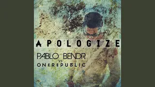 Apologize (Remix)