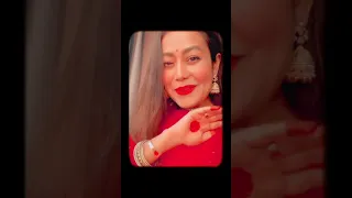 Sonu Kakkar/Neha Kakkar/Tony Kakkar TikTok Videos &Instagram Reels