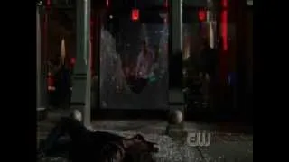 One Tree Hill - 501 - The Accident Of Nathan / l'Accident de Nathan - [Lk49]