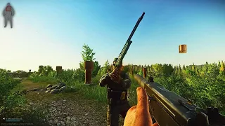 new players dont know about scav karma