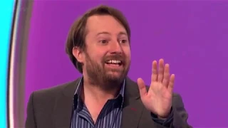 WILTY - S06E03