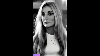 Sharon Tate's Lost Roles