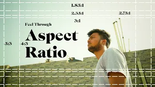 Make your audience feel through Aspect Ratios | Curious Loop