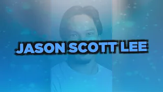 Лучшие фильмы Jason Scott Lee