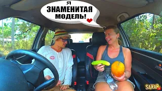 Бизнес Леди и Пранк в Авто 🔥 Свидание с девушкой - Деньги и Дубай 😊 Шепелявый Сахар Тв и Юмор 🤣