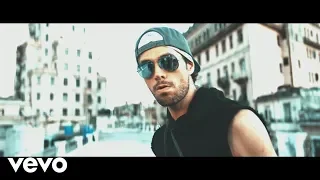 SUBEME LA RADIO PORTUGUESE REMIX (Official Video)