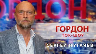 Ближайший друг Путина Пугачев о том, пойдет ли Путин войной на Украину