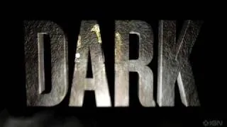 'Don't Be Afraid of the Dark' (2011) -- Teaser Trailer