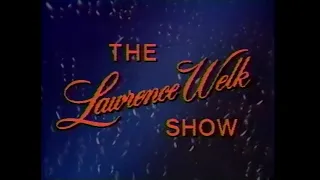 Lawrence Welk Show - Thank You America - November 21, 1970 - Season 16, Episode 9 - PBS