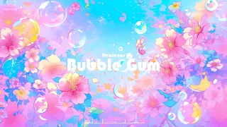 NewJeans (뉴진스) - Bubble Gum PIANO COVER