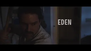 EDEN | Horror Short Film