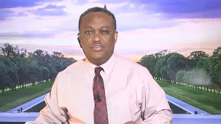 Anchor News የሶስት ክልል ልዩ ሃይሎች አዲስ አበባ ሰፍረዋል፥ የመራዊው ውጊያ፥ ስሜን ሸዋ ፍልሚያው ተጠናክሯል፥የአማራ ምስለኔ አመራሮች ነገ ይመለሳሉ