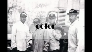 FREE 90s Old School Boom Bap type beat x Underground Freestyle Hip Hop instrumental  color  2