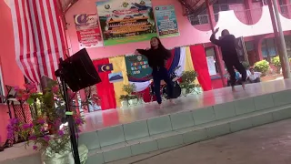 Dura Dance