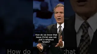 God Can't Overlook Your Sin - Dr. Adrian Rogers