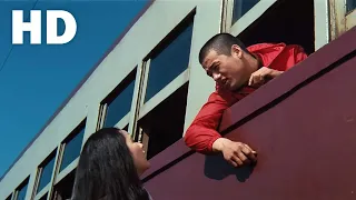 The March of Fools (Babodeul-ui haengjin)(1975)