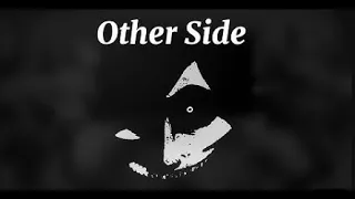 Other-Side Rezified Remix/Cover