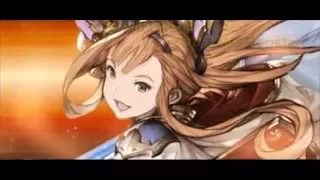 [GranBlue Fantasy] ソーン: アストラルハウザー(Eternal)