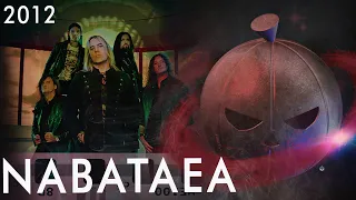 HELLOWEEN - Nabataea (Official Music Video)