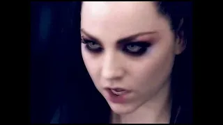 Evanescence - Lies (slow version)