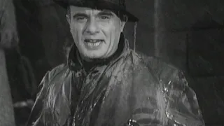 «Боевой киносборник № 9» (1942)