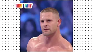 John Cena  This Video Will Not Get 1M Views DeepFake