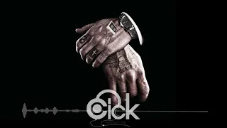 R. Kelly - Rock Star ft. Ludacris, Kid Rock (Cick Remix)