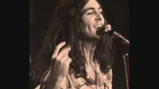 Top 5 Live Perfomances of Ian Gillan