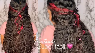 PENTEADO FÁCIL💗