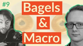 Macroeconomics For Investors | ft. @The Plain Bagel