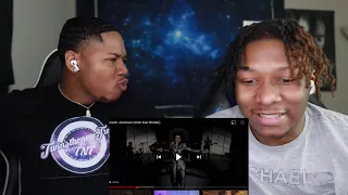 FIRST TIME HEARING Maxwell - Ascension (Don't Ever Wonder) REACTION
