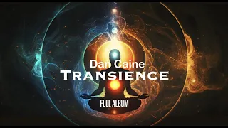 Transience | 432hz Meditation & Anti-Stress Music (Full Album)