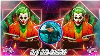 @DjDipon888k DJ Fizo Faouez  #viral_video Trance mix  jate jate pothe bangla new @djdarbi9165 New mix