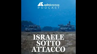 Iran vs Pakistan, Medio Oriente rischia di esplodere - Guerra Israele Hamas - Podcast