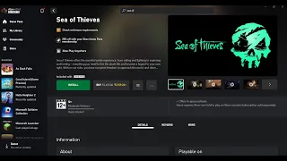 Sea of Thieves: Fix Audio/Sound Not Working, Fix Crackling, Muffled & Popping Audio On Windows PC
