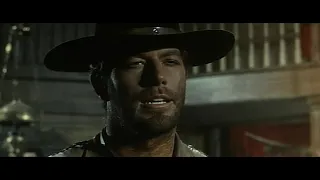Avec Django, la mort est là  , film western complet en français