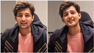 Your Favourite Line From The Song | Bhula Dunga | Darshan Raval