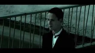 Vitas 俄羅斯官網MV   (星星)