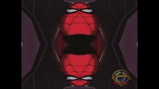 (YTP) Spider Man Vs The Black SuuƧ (Collab Entry)