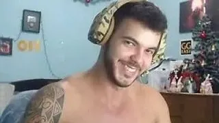 para tira que eu vou cagar (renanplay)