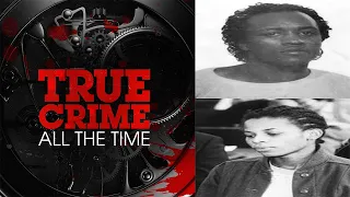 Ep 1 Alton Colemand and Debra Brown | True Crime All The Time