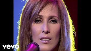 Malú - Si Estoy Loca (Actuación TVE - Cruz y Raya Show)