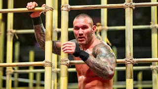 EVERY Punjabi Prison Match: WWE Playlist