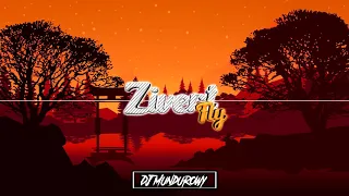 Zivert - Fly (MUNDUROWY BOOTLEG)