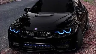 BASS BOOSTED 2022 🔈 BEST CAR MUSIC 2022 🔈 BEST OF EDM ELECTRO HOUSE MUSIC MIX