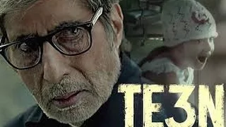 Best Reviews Of  Hindi movie TEEN