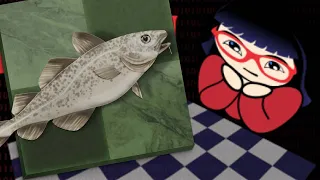 Французская защита. Вариант Винавера с Кa6 🐟 Stockfish 🆚 Allie Stain