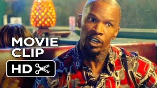 Horrible Bosses 2 Movie CLIP - Craziest Criminals (2014) - Jason Bateman Comedy HD