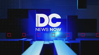 Top Stories from DC News Now at 6 a.m. on October 27, 2022